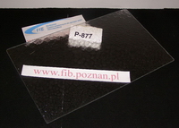 PÓŁKA SZKLANA/78167